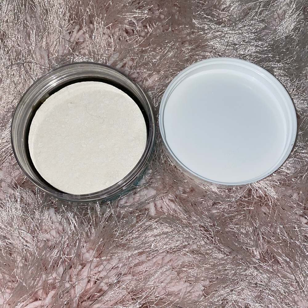 Urban Skin Rx Body Collection - Picture 3 of 6